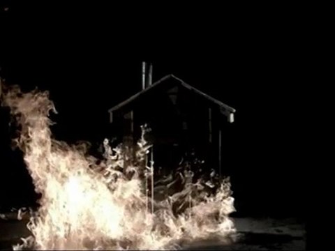 Sezen Aksu Unuttun mu Beni