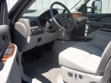 2008 GMC Sierra for sale in Lincoln IL - Used GMC by EveryCarListed.com