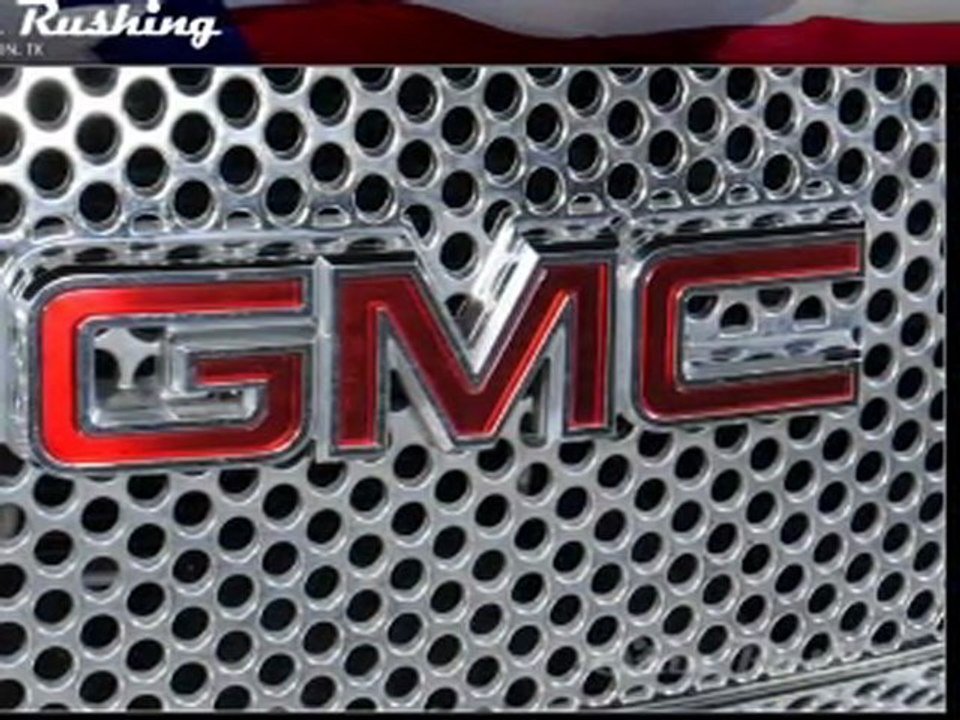 2008 GMC Yukon XL for sale in Carrollton TX - Used GMC by EveryCarListed.com