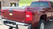 2009 Chevrolet Silverado 2500 for sale in Cambridge OH - Used Chevrolet by EveryCarListed.com