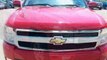 2007 Chevrolet Silverado 1500 for sale in Cambridge OH - Used Chevrolet by EveryCarListed.com