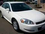 2009 Chevrolet Impala for sale in Cambridge OH - Used Chevrolet by EveryCarListed.com