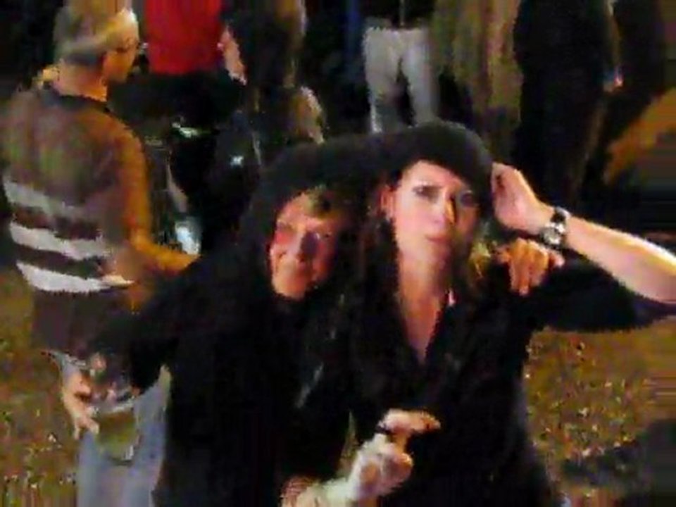 24 heures boule 6 août 2011  (13)
