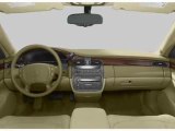 2004 Cadillac DeVille for sale in Wilmington NC - Used Cadillac by EveryCarListed.com