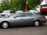 2004 Cadillac DeVille for sale in Stafford VA - Used Cadillac by EveryCarListed.com