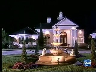 gata salvaje capitulo 6_NEW