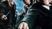 Critique Harry Potter et l'ordre du phénix