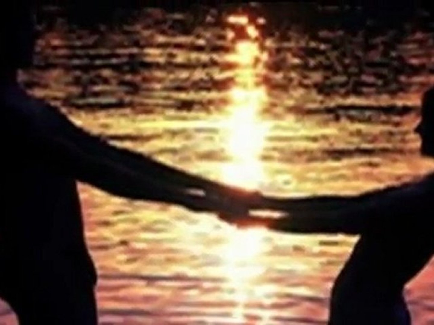 EU E VOCE - VIDEO CLIP