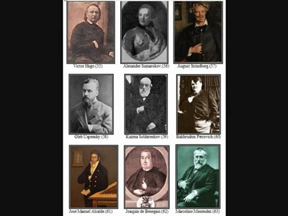 ‪Franc maçonnerie et la main cachée 2/2