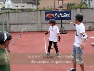 clase-skate-iniciacion