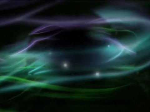 Emirates New Zealand claim double