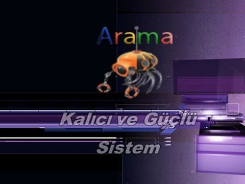 SEO, Seo dersleri, Google Seo Dersleri, Görsel Seo dersleri, Seo teknikleri, Seo araçları, Seo nasıl yapılır, Seo video, Seo nedir, Seo analiz, optimizasyon