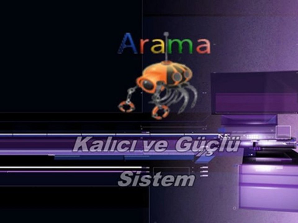 SEO, Seo dersleri, Google Seo Dersleri, Görsel Seo dersleri, Seo teknikleri, Seo araçları, Seo nasıl yapılır, Seo video, Seo nedir, Seo analiz, optimizasyon