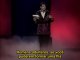 Rowan Atkinson - Hell (Brazilian Portuguese Subtitles)