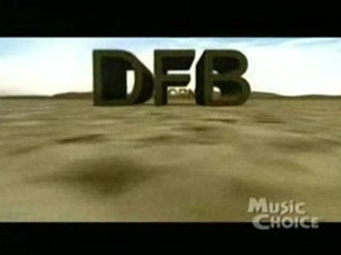 Dem Franchize VS Korn - Coming Undone