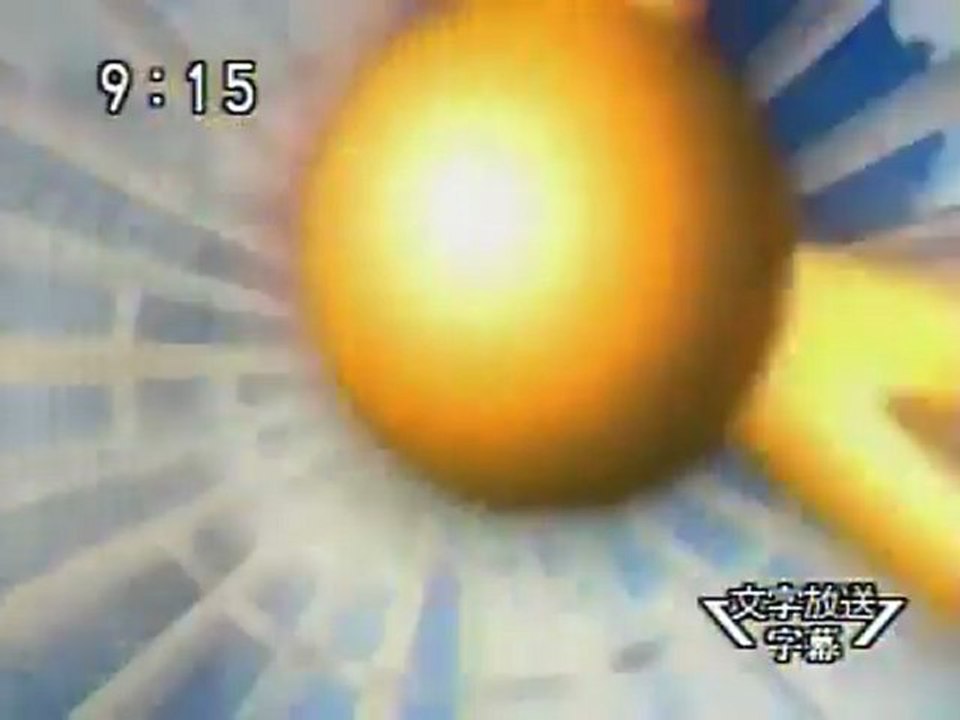 レオ34話 帰ってきたウルトラマン対アシュラン