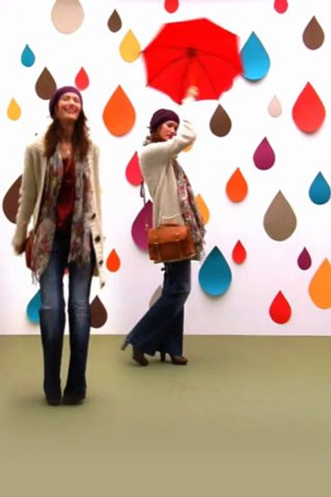 Clip shoot photo Cache Cache