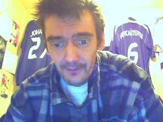 le  podcast clash de joharno