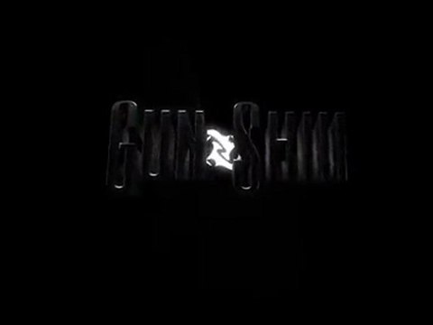 Halo 3 Montage :: Gun Shiii :: Finaltage (100% MLG)