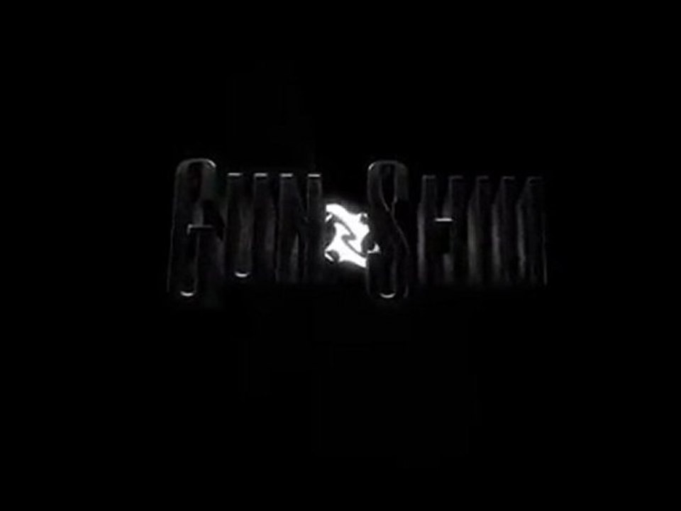 Halo 3 Montage :: Gun Shiii :: Finaltage (100% MLG)