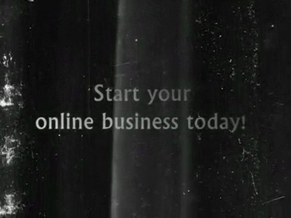 Daily Income Career Network / THELEADMONSTERS.COM