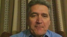Business & Personal Performance Coach -MOTIVATION IS