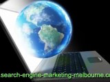 Search Engine Marketing Melbourne: LinkedIn Marketing Tips