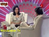 India's Most Desirable Ft Ranveer Singh 7th August 2011 PART3 DVD