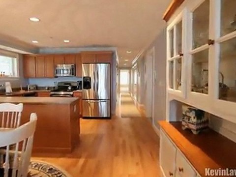 Video of 9 Atlantic Ave | Salisbury, Massachusetts real estate & homes