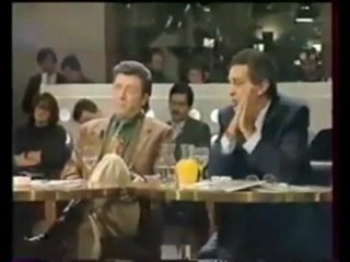 Matoub Lounes et l'Islam