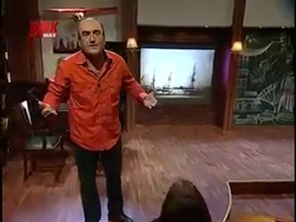GÜNEŞ'İN DOĞDUĞU YERDEKİ CAMİİYİ DE ATATÜRK YAPTIRDI!