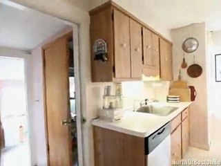 Video of 23 Harvard | Winchester, Massachusetts real estate & homes