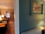Video of 40 Berkeley | Boston Affordable Housing and Hostel Hotel in Back Bay