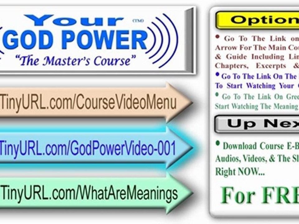 Gordon Allen - A Special Book Excerpt About Gordon Allen Amazing Personal Near Death Experiences