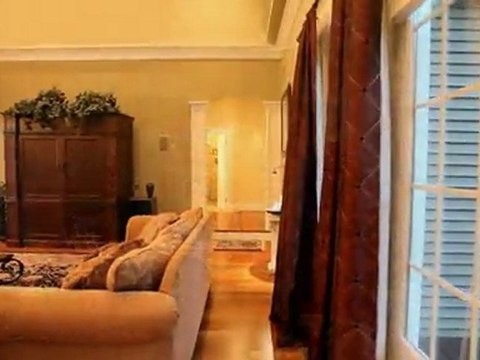Video of 268 Mountain Rd | Concord, New Hampshire real estate & homes