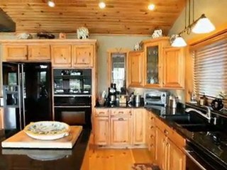 Video of 337 Plot Rd | Johnson, Vermont real estate & homes