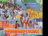 2007年　日本テレビ番宣CM集