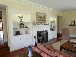 Video of 745 Edson Hill Rd | Stowe, Vermont real estate & homes