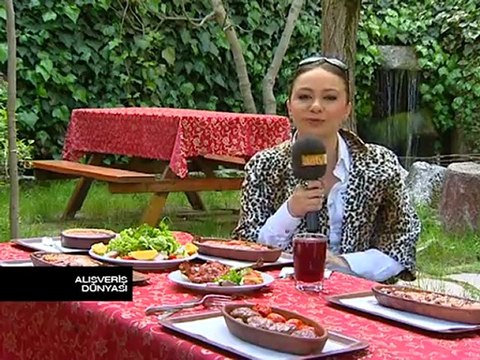 kaplıkaya cazibe merkezi karşısı dagın eteyinde GİZLİ VADİ alabalık içkisiz aile lokantanız