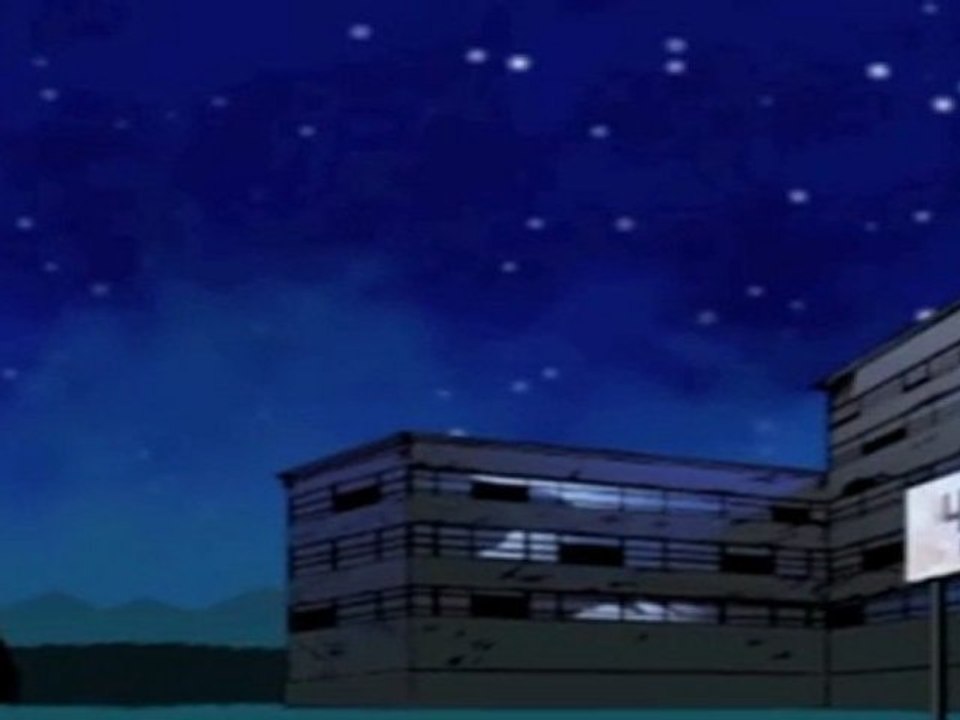 Torchwood: Web of Lies Episode 4