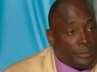 Pro Football Hall Welcomes Seven