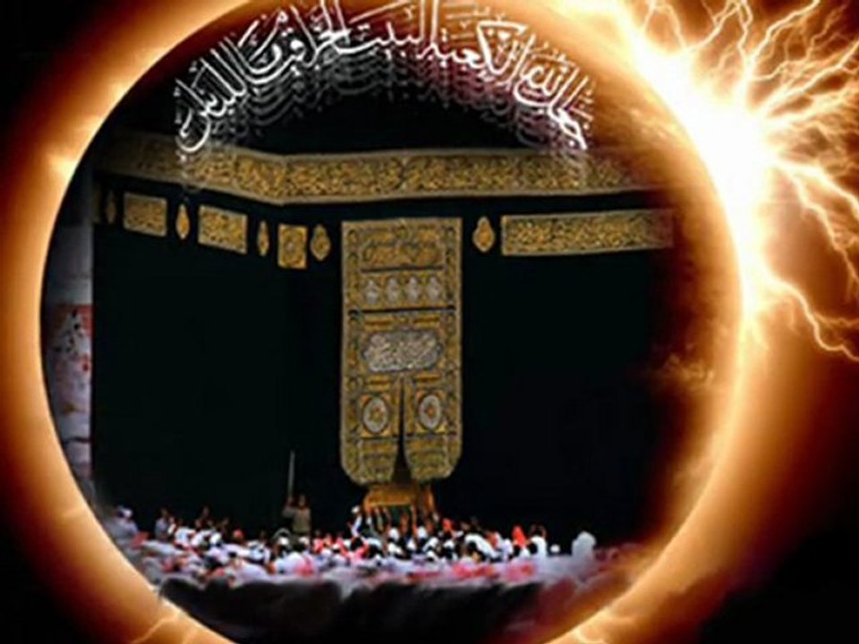 ÜLKÜCÜYÜZ ELHAMDULİLLAH