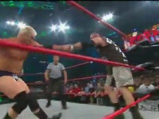 Desirulez.net Hardcore Justice Part 7