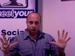 Video Marketing For the Fitness Industry