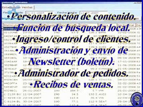 tiendas en linea gratis- tiendas virtuales gratis- sucursales en linea gratis