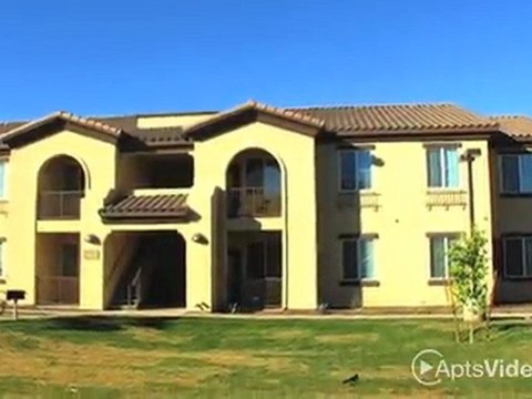 Topaz Pointe Apartments in Phoenix, AZ - ForRent.com