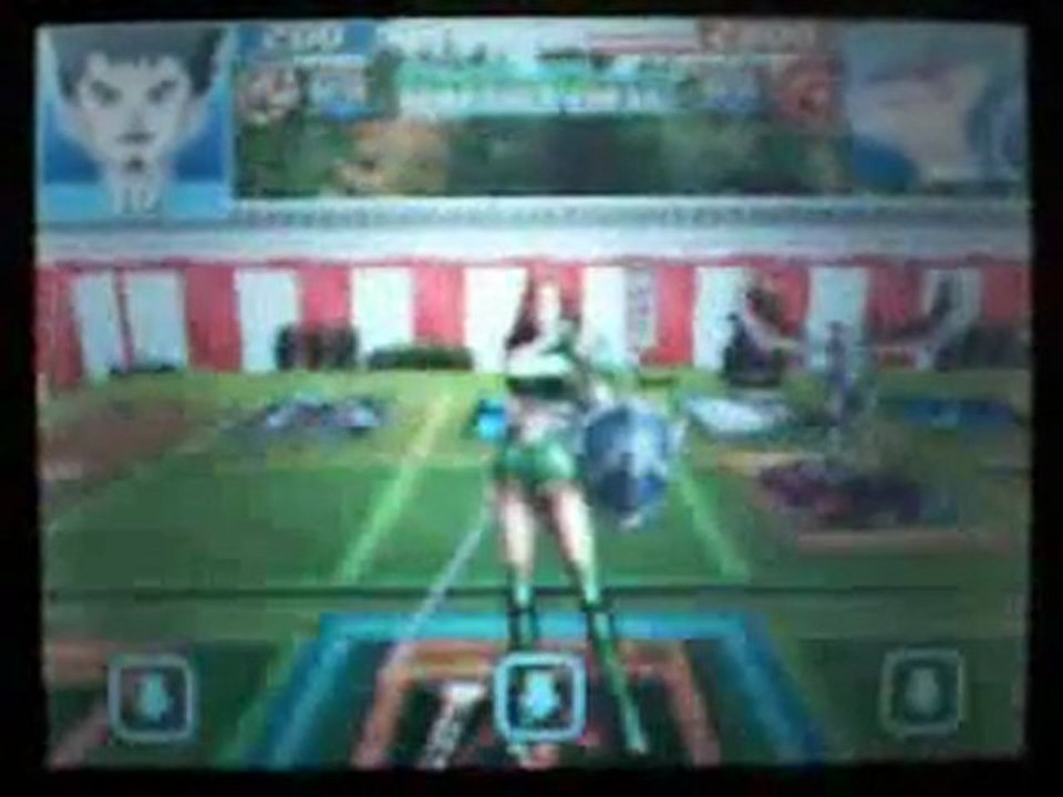 YKu-GiW-COh! 42