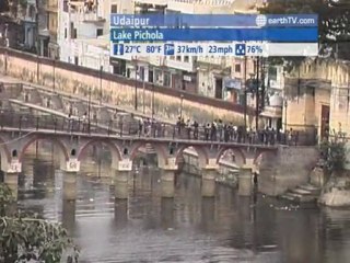 Brussels - Belgium, Lugano - Ticino - Switzerland, Cannes - France, Udaipur - India, Venice - Italy, Hamburg - Germany, Geneva - Switzerland