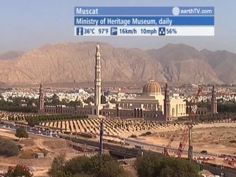 Hong Kong SAR - China, Stuttgart - Germany, Agadir - Morocco, Ascona - Ticino - Switzerland, Muscat - Oman, Palma de Mallorca - Spain, Hamburg - Germany