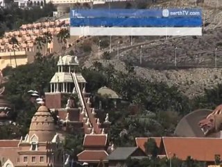 Lugano - Ticino - Switzerland, Sydney - Australia, Kyiv - Ukraine, St. Andrews - Canada, Cannes - France, Tenerife - Spain, Prague - Czech Republic